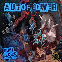 AUTOFLOWER - Dum (Original Mix)