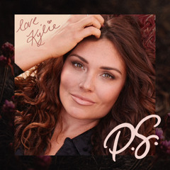 Country Anyway (feat. Walker Hayes)