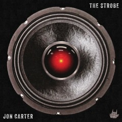 Jon Carter - The Strobe