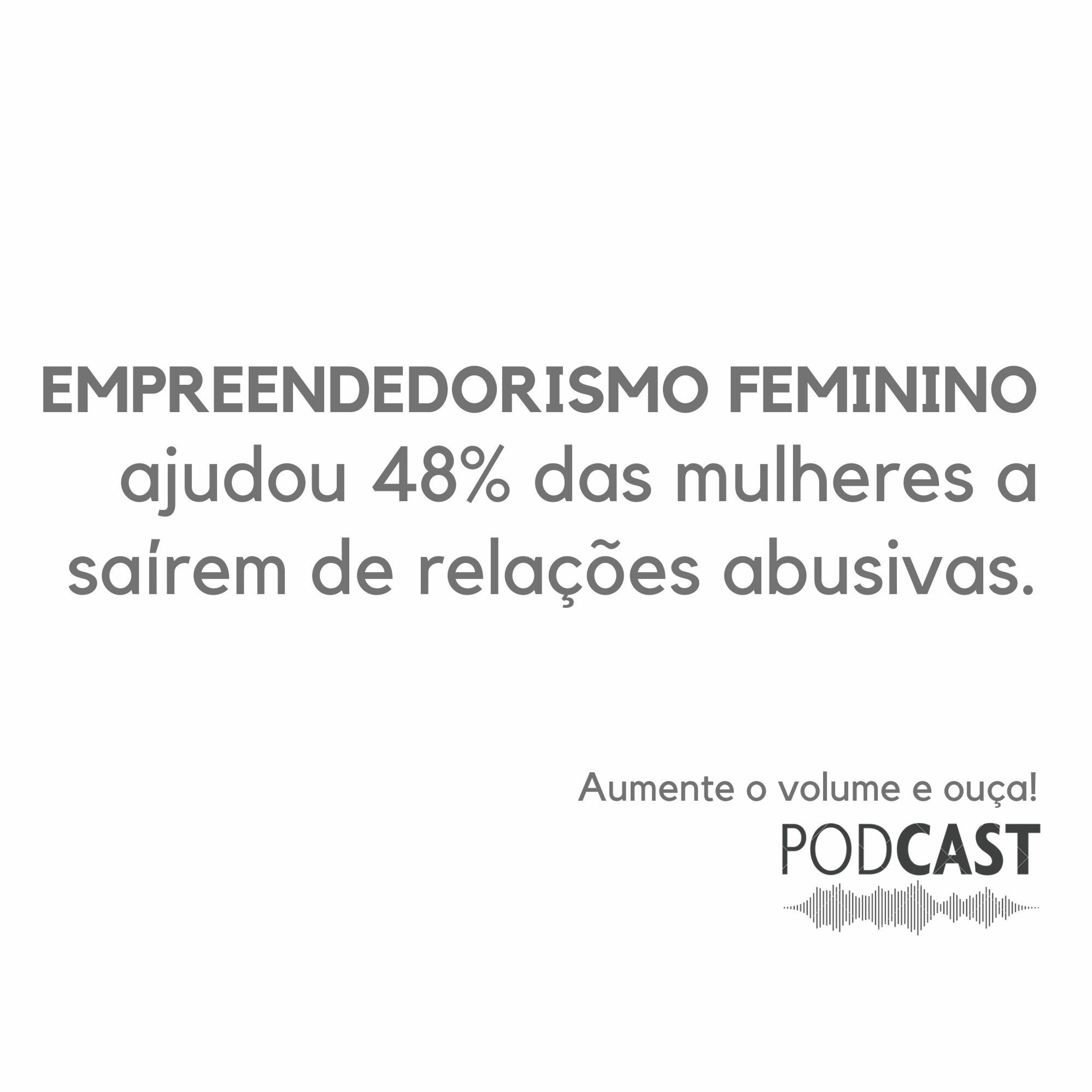 Marketing Digital Inteligente