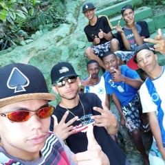 MEGA AGRESSIVA DO TOMA TOMA 002 [[ DJ'S EVINHO OG,TAK ,KAELY & DAVY PHILIPE ]]#TDB & #TDV