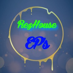 Welcome To RezHouse EP. 1