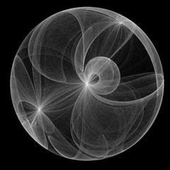 RATTLE (Bonus)