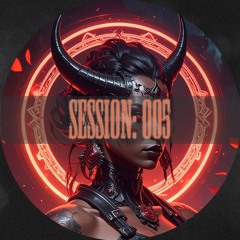 Session: 005