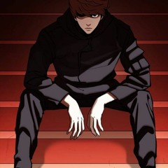 외지주 348화.mp3