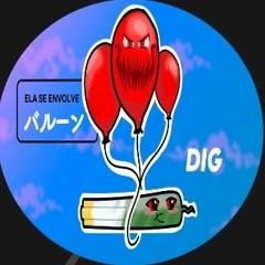 Ela se envolve - Dig - (prod Als)