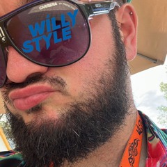 WillyStyle-In The Sky rmx 30 Aniversario Masia (Free Download)