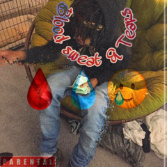 Nonsense (Prod AniMeTed)