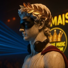 Hype Sensation #02 - MajesteX (Techno Set)