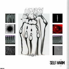 SELF HARM