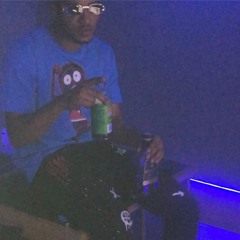 JP MONEY DA CONNECT  Ft- GoDly - Rambo