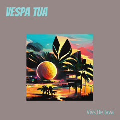 Vespa Tua