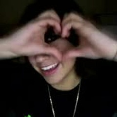 simple (feat. gypsum)