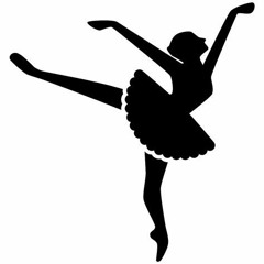 Hamburg Slomo II (Downbeat Set)