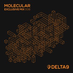 Molecular - Exclusive Mix 008