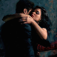 وحياة سواد عينك غيرك م يحلالي