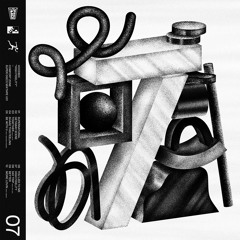 Hoodboi - High Fidelity [Preview]