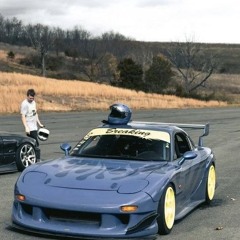 Dj mateo-automotive dedrigaet+slowed