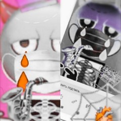 sick4star (untaeq).mp3