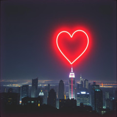Heart Sign