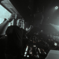 I FOUND (AKUSTIK VERSION)