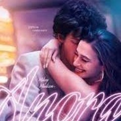 VOIR,!! — Anora 2025 Streaming-VF [FR!] Complet en Français