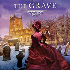 free PDF 📄 Silent in the Grave: A Historical Romance (A Lady Julia Grey Mystery Book
