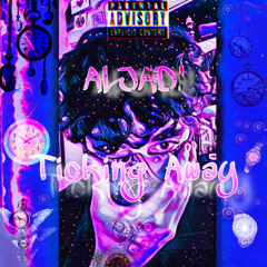 Ticking Away prod.(27corazones beats)