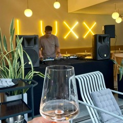 Celo vie @ Luxx, Mannheim 18.06.22