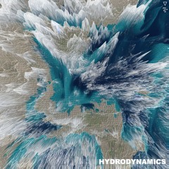 Isothermal