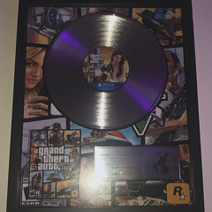 Rokk-A-Bye (Slym4L x 15drtt)