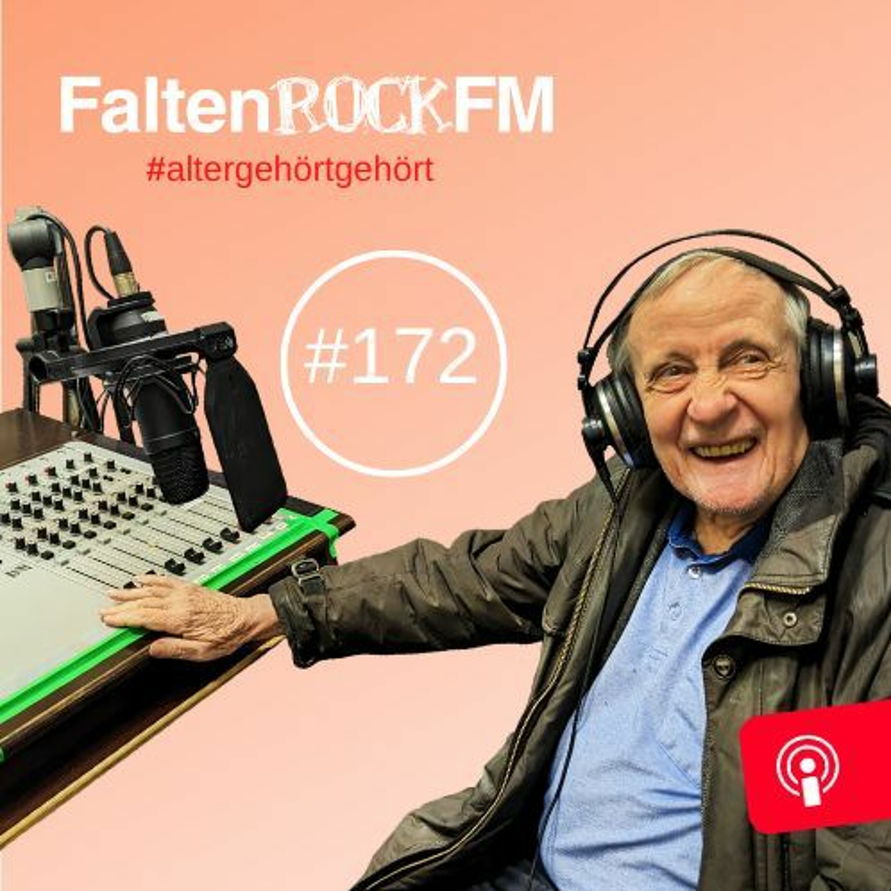 FaltenrockFM