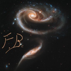 Intergalatic