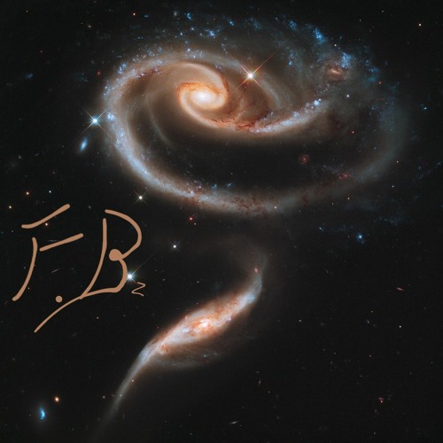 Intergalatic