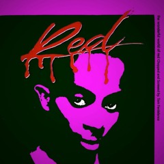 07. Whole Lotta Red - Slay3r (Chopped and Screwed(OS)