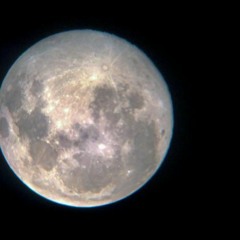 night time | Trapx10, Zone 2 Type Beat