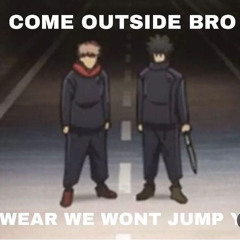 Fuck Niggas (AK x DRACO DISS)