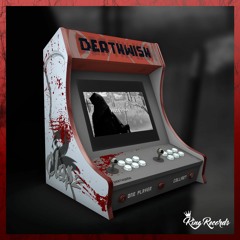 Deathwish - 2clapz
