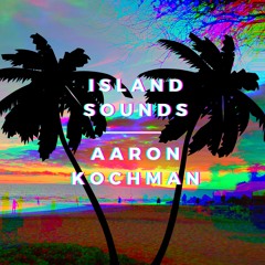 Island Sounds