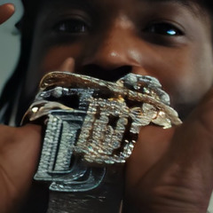 MEEK MILL HOUSE PARTY REMIX