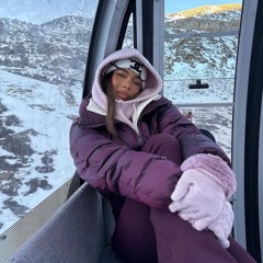 cutie(hyka mashup)-2025