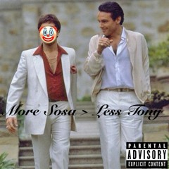 Sos-up Need4Speed(Prod. Boyard Bes)