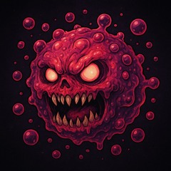 DIVINO - UMA BOLHA ESTRANHA (REMIX)