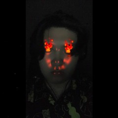 Cach li