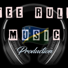 TEE RULE -KO_VINI_MAI (2023)