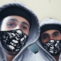 اناشيد جهادية انا مسلم بدمي ساروي رايتي.m4a