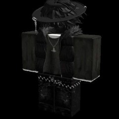 Audiomaker Intro Roblox by Trz