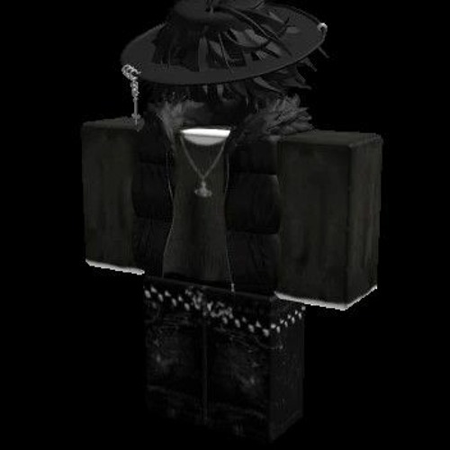 Audiomaker Intro Roblox by Trz