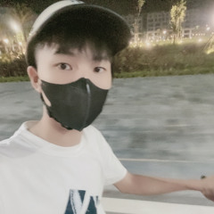 Để Anh Lương Thiện