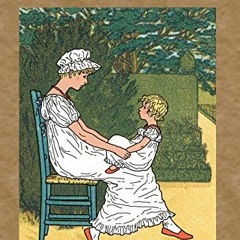 [READ] [PDF EBOOK EPUB KINDLE] Mater Anserina: Poems in Latin for Children (Latin Edi